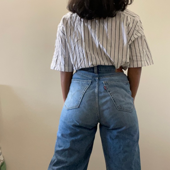 elizabeth_eldho
